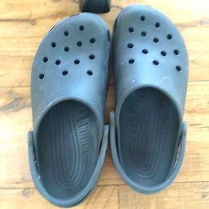 Crocks